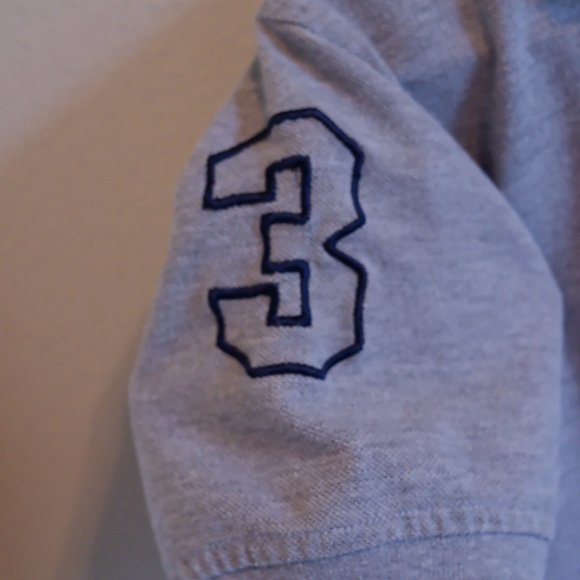 Boy polo shirts - Picture 5 of 9